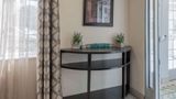 Sonesta Simply Suites Nashville Brentwood Lobby
