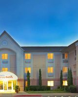 Sonesta Simply Suites Dallas Galleria