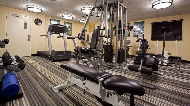 <b>Sonesta Simply Suites Jacksonville Health</b>. Images powered by <a href="https://iceportal.shijigroup.com/" title="IcePortal" target="_blank">IcePortal</a>.