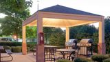 Sonesta Simply Suites Jacksonville Recreation
