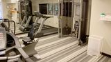 Sonesta Simply Suites Phoenix Glendale Health