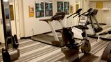 Sonesta Simply Suites Phoenix Glendale Health