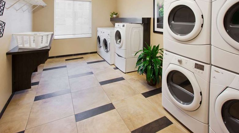 <b>Sonesta Simply Suites Orange County Arpt Other</b>. Images powered by <a href="https://iceportal.shijigroup.com/" title="IcePortal" target="_blank">IcePortal</a>.