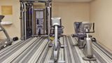 Sonesta Simply Suites Orange County Arpt Health