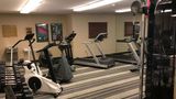 Sonesta Simply Suites Chicago Naperville Health