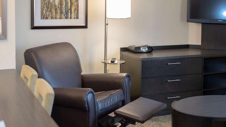 <b>Sonesta Simply Suites Chicago Naperville Other</b>. Images powered by <a href="https://iceportal.shijigroup.com/" title="IcePortal" target="_blank">IcePortal</a>.