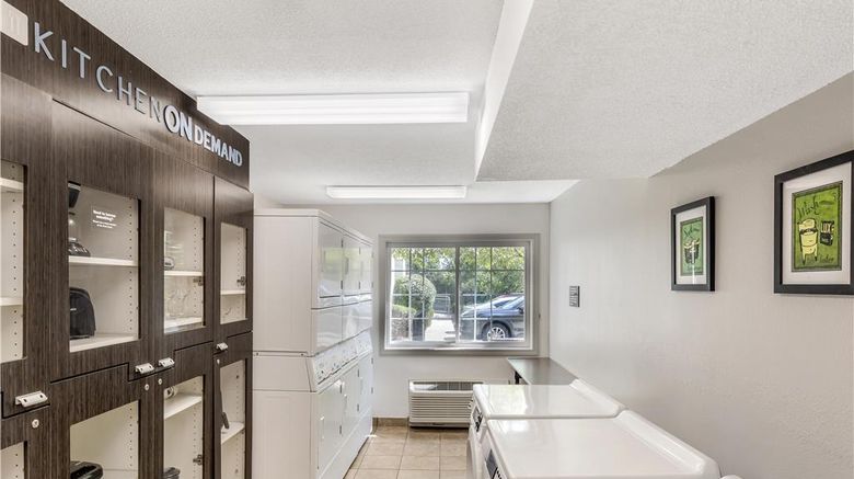 <b>Sonesta Simply Suites Boston Burlington Other</b>. Images powered by <a href="https://iceportal.shijigroup.com/" title="IcePortal" target="_blank">IcePortal</a>.