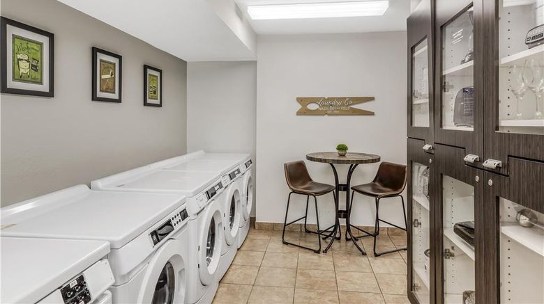<b>Sonesta Simply Suites Boston Burlington Other</b>. Images powered by <a href="https://iceportal.shijigroup.com/" title="IcePortal" target="_blank">IcePortal</a>.