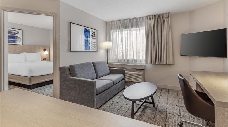 <b>Sonesta Simply Suites Boston Burlington Other</b>. Images powered by <a href="https://iceportal.shijigroup.com/" title="IcePortal" target="_blank">IcePortal</a>.