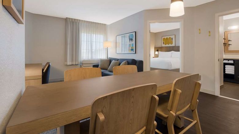 <b>Sonesta Simply Suites Irvine East Foothill Other</b>. Images powered by <a href="https://iceportal.shijigroup.com/" title="IcePortal" target="_blank">IcePortal</a>.