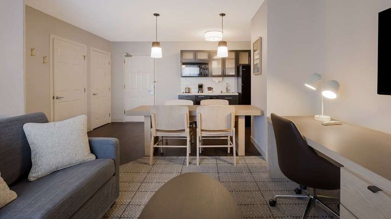 <b>Sonesta Simply Suites Irvine East Foothill Suite</b>. Images powered by <a href="https://iceportal.shijigroup.com/" title="IcePortal" target="_blank">IcePortal</a>.