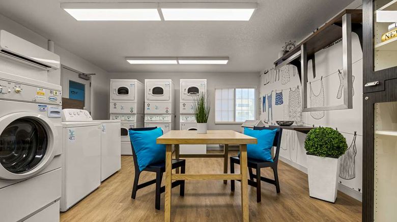 <b>Sonesta Simply Suites Irvine East Foothill Other</b>. Images powered by <a href="https://iceportal.shijigroup.com/" title="IcePortal" target="_blank">IcePortal</a>.