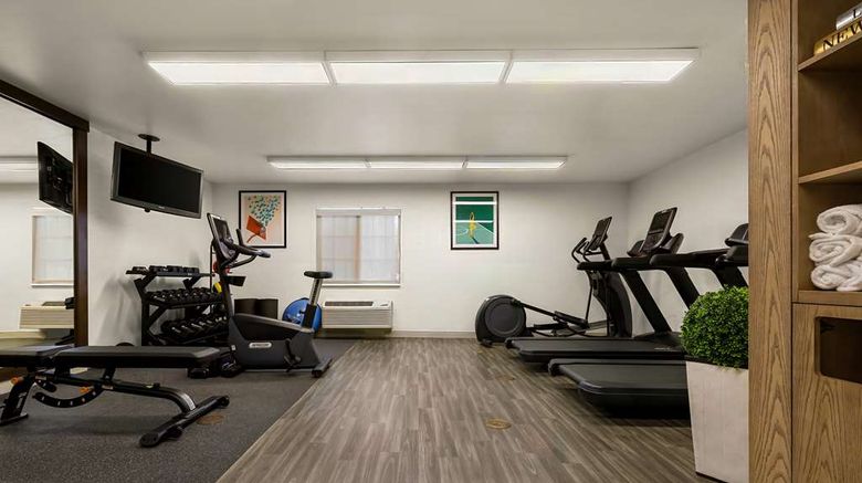 <b>Sonesta Simply Suites Irvine East Foothill Health</b>. Images powered by <a href="https://iceportal.shijigroup.com/" title="IcePortal" target="_blank">IcePortal</a>.