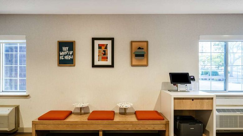 <b>Sonesta Simply Suites Boston Braintree Other</b>. Images powered by <a href="https://iceportal.shijigroup.com/" title="IcePortal" target="_blank">IcePortal</a>.