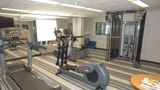 Sonesta Simply Suites Chicago O'Hare Airport Health