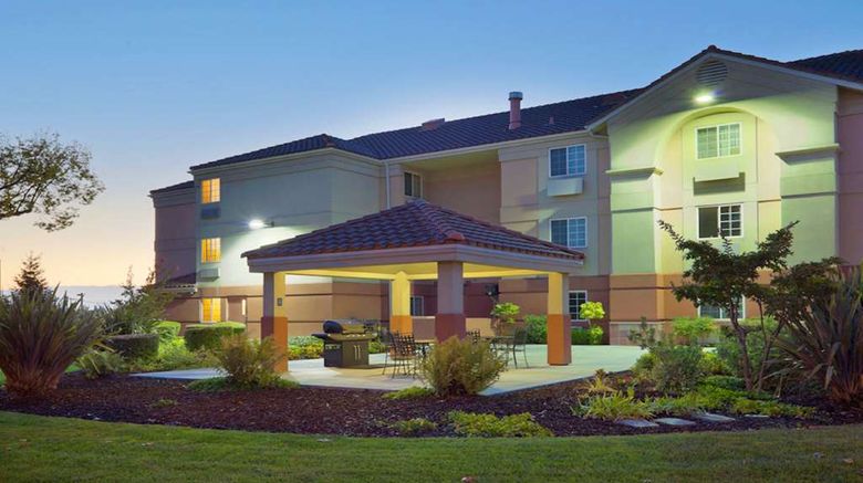 <b>Sonesta Simply Suites Silicon Valley Other</b>. Images powered by <a href="https://iceportal.shijigroup.com/" title="IcePortal" target="_blank">IcePortal</a>.