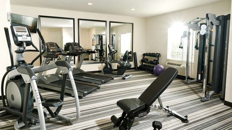 <b>Sonesta Simply Suites Silicon Valley Health</b>. Images powered by <a href="https://iceportal.shijigroup.com/" title="IcePortal" target="_blank">IcePortal</a>.