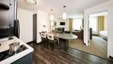 Sonesta Simply Suites Silicon Valley Suite