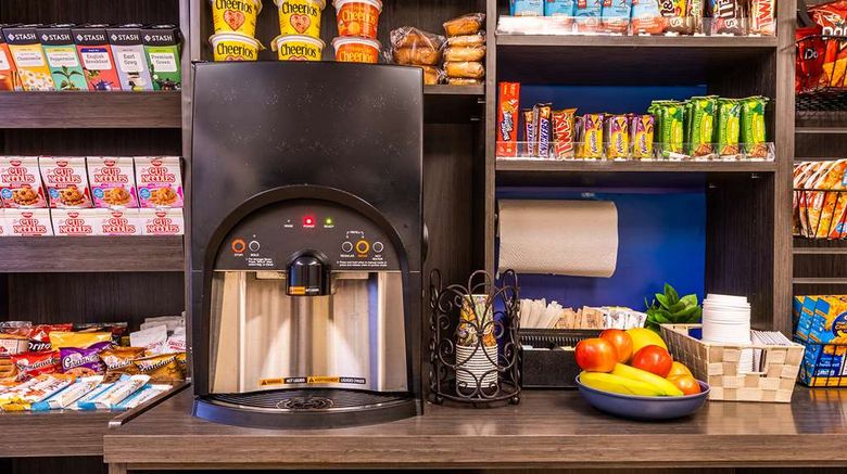 <b>Sonesta Simply Suites Silicon Valley Other</b>. Images powered by <a href="https://iceportal.shijigroup.com/" title="IcePortal" target="_blank">IcePortal</a>.
