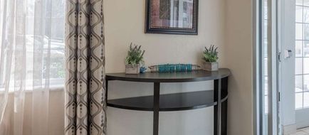 Sonesta Simply Suites Silicon Valley Lobby