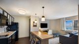 Sonesta Simply Suites Jersey City Suite
