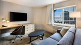 Sonesta Simply Suites Jersey City Other