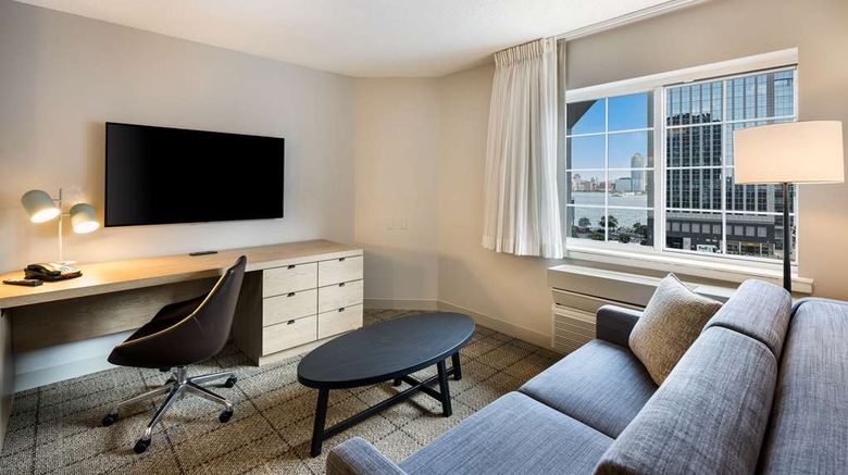 <b>Sonesta Simply Suites Jersey City Other</b>. Images powered by <a href="https://iceportal.shijigroup.com/" title="IcePortal" target="_blank">IcePortal</a>.