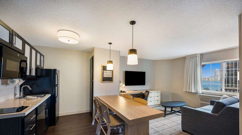 <b>Sonesta Simply Suites Jersey City Other</b>. Images powered by <a href="https://iceportal.shijigroup.com/" title="IcePortal" target="_blank">IcePortal</a>.