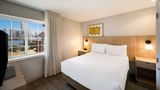 Sonesta Simply Suites Jersey City Room