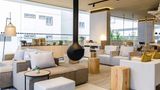 <b>Mercure Fatima Exterior</b>. Images powered by <a href="https://iceportal.shijigroup.com/" title="IcePortal" target="_blank">IcePortal</a>.