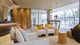 Mercure Fatima Other