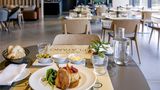 Mercure Fatima Other