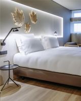 Mercure Fatima