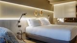 Mercure Fatima Room