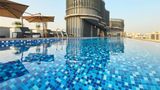 Aparthotel Adagio Dubai Deira Other