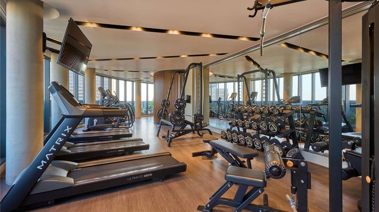 <b>Aparthotel Adagio Dubai Deira Other</b>. Images powered by <a href="https://iceportal.shijigroup.com/" title="IcePortal" target="_blank">IcePortal</a>.