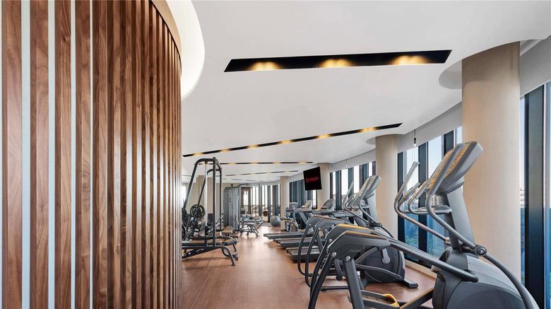 <b>Aparthotel Adagio Dubai Deira Health</b>. Images powered by <a href="https://iceportal.shijigroup.com/" title="IcePortal" target="_blank">IcePortal</a>.