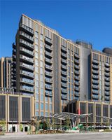 Aparthotel Adagio Dubai Deira