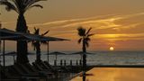 Fairmont Taghazout Bay Pool