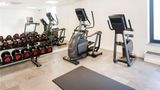 Mercure Newport Health