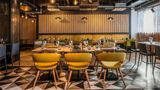 Mercure Newport Restaurant
