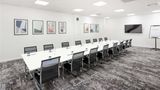 Mercure Newport Meeting