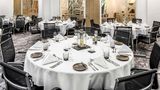 Mercure Newport Meeting