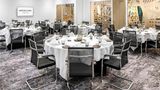Mercure Newport Meeting