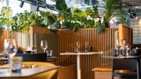 Mercure Newport Restaurant