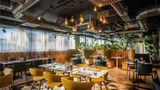 Mercure Newport Restaurant