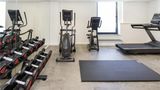 Mercure Newport Health