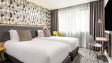 Mercure Newport Other