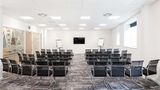 Mercure Newport Meeting