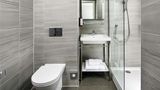 Mercure Newport Room
